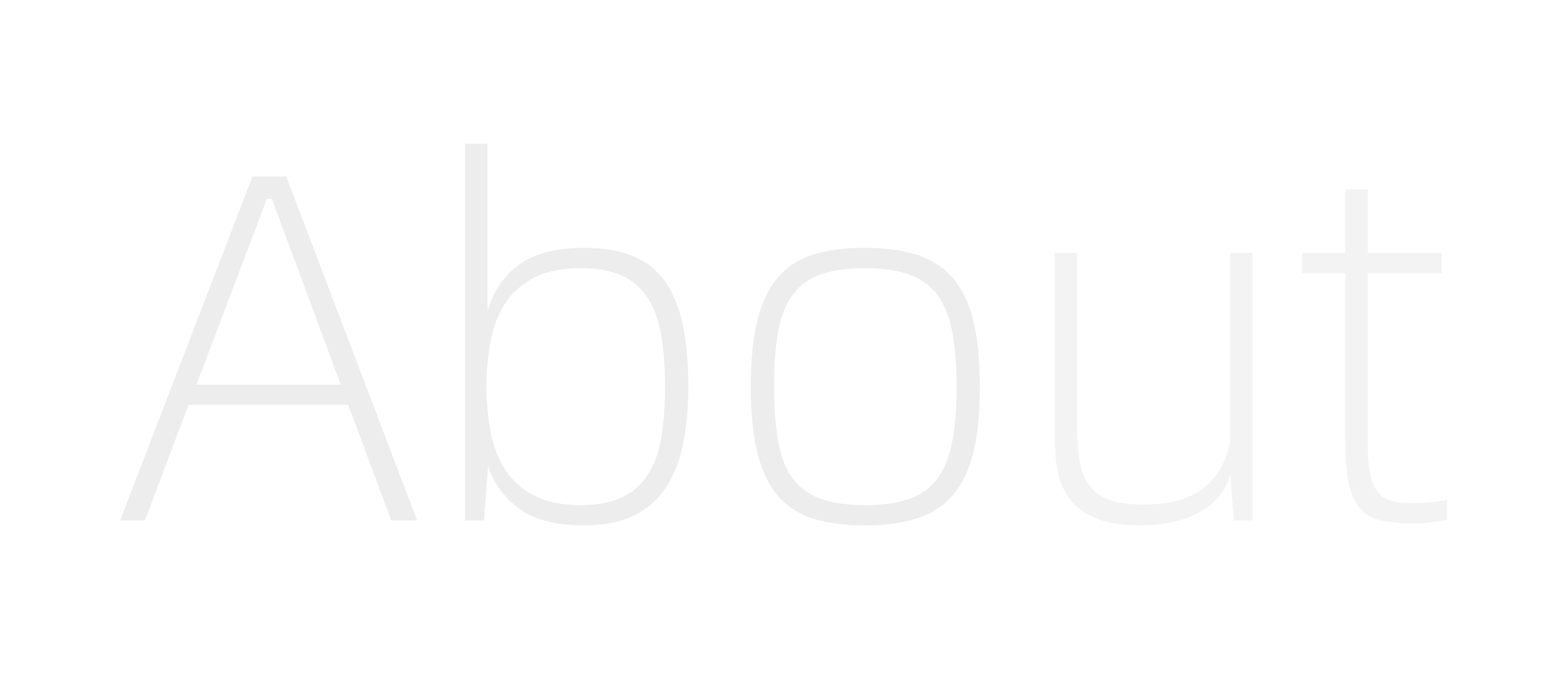 淬火油生產(chǎn)廠家煙臺(tái)恒鑫化工廠區(qū)圖